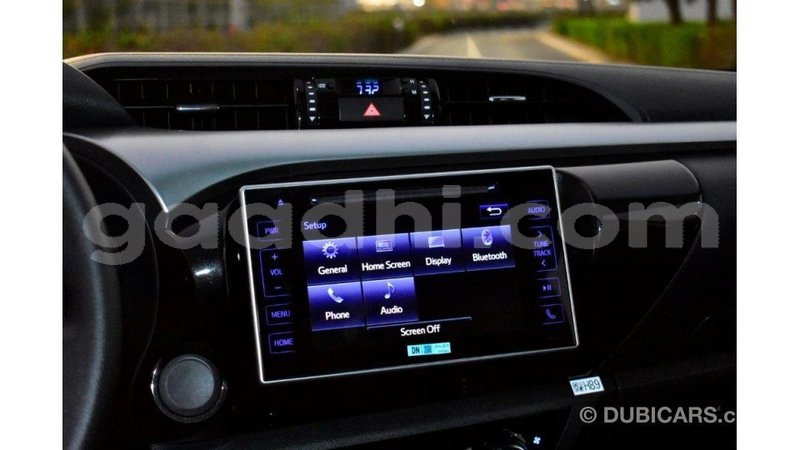 Big with watermark toyota hilux somalia import dubai 3233