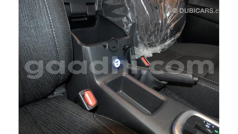 Big with watermark toyota hilux somalia import dubai 3233