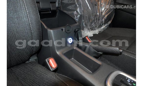 Buy Import Toyota Hilux Other Car in Import - Dubai in Somalia Buy Import Toyota Hilux Other Car in Import - Dubai in Somalia