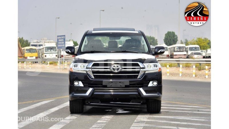 Big with watermark toyota land cruiser somalia import dubai 3238