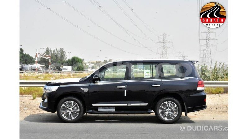 Big with watermark toyota land cruiser somalia import dubai 3238