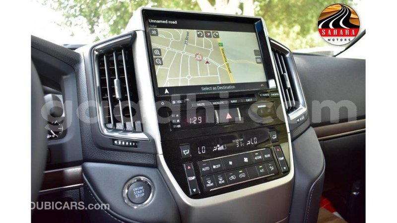 Big with watermark toyota land cruiser somalia import dubai 3238