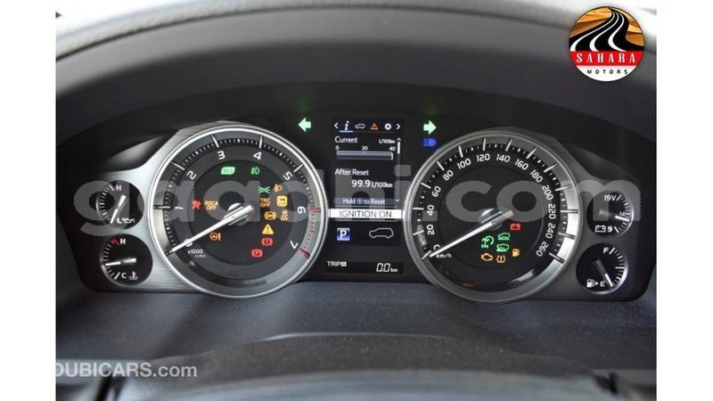 Big with watermark toyota land cruiser somalia import dubai 3238