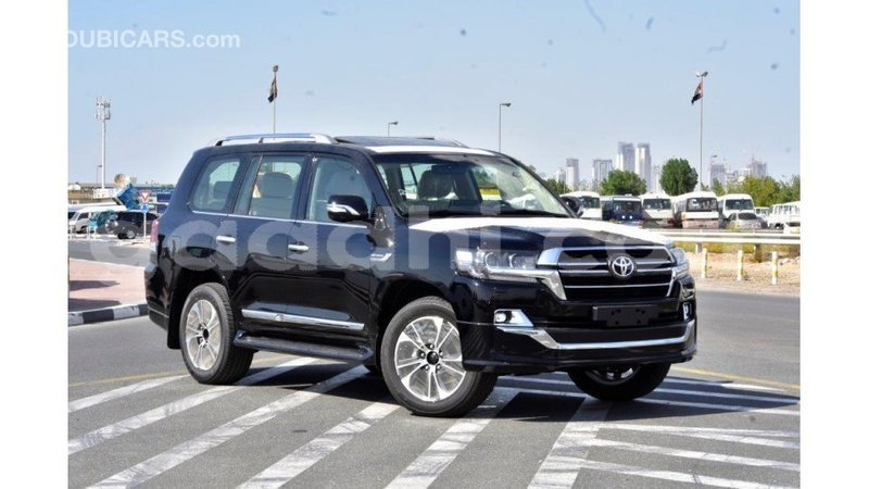 Big with watermark toyota land cruiser somalia import dubai 3244