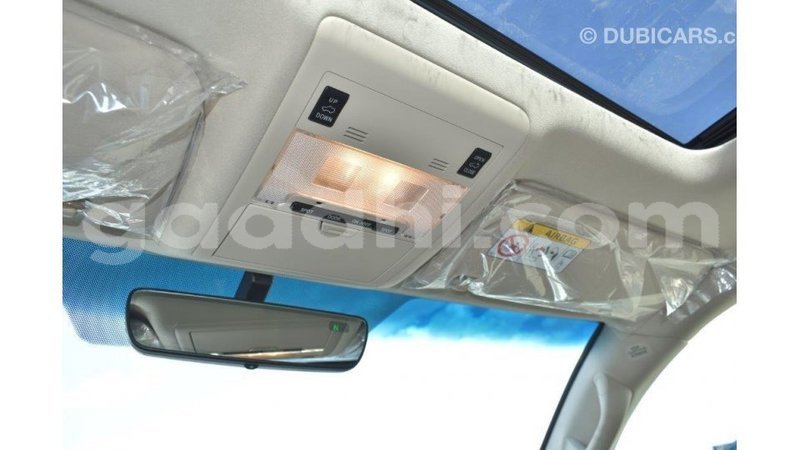 Big with watermark toyota land cruiser somalia import dubai 3244