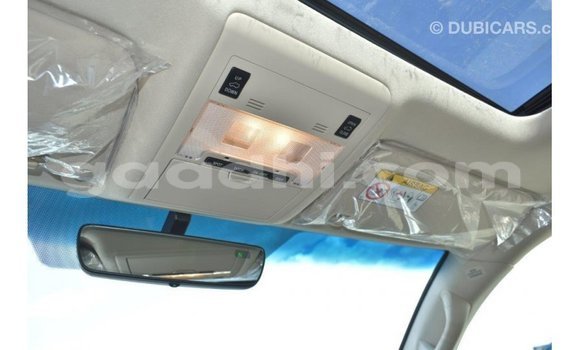 Buy Import Toyota Land Cruiser Black Car in Import - Dubai in Somalia Buy Import Toyota Land Cruiser Black Car in Import - Dubai in Somalia