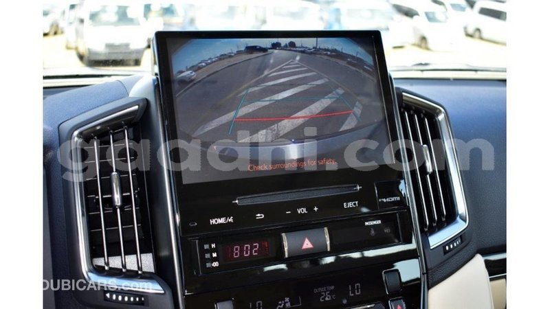 Big with watermark toyota land cruiser somalia import dubai 3244