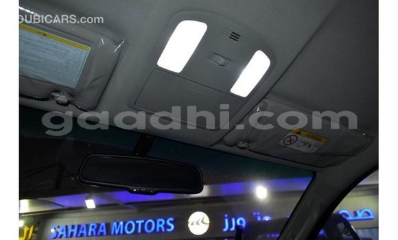 Imported Toyota Fortuner Other Makiinaa iti Import - Dubai keessatti Somalia keessatti Imported Toyota Fortuner Other Makiinaa iti Import - Dubai keessatti Somalia keessatti