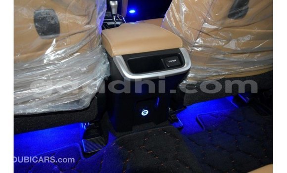 Imported Toyota Fortuner Other Makiinaa iti Import - Dubai keessatti Somalia keessatti Imported Toyota Fortuner Other Makiinaa iti Import - Dubai keessatti Somalia keessatti