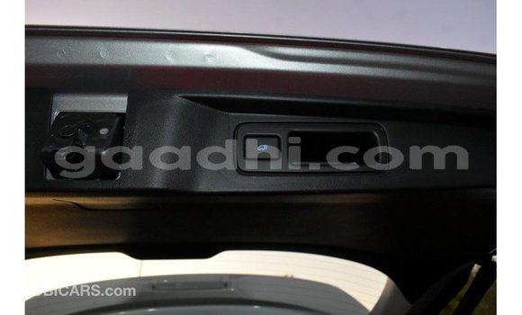 Imported Toyota Fortuner Other Makiinaa iti Import - Dubai keessatti Somalia keessatti Imported Toyota Fortuner Other Makiinaa iti Import - Dubai keessatti Somalia keessatti