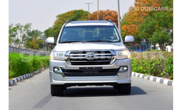 Buy Import Toyota Land Cruiser Other Car in Import - Dubai in Somalia Buy Import Toyota Land Cruiser Other Car in Import - Dubai in Somalia