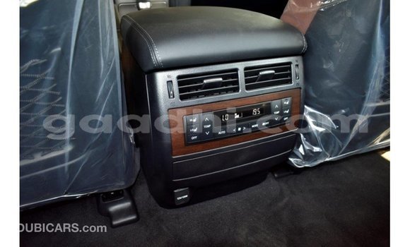 Buy Import Toyota Land Cruiser Other Car in Import - Dubai in Somalia Buy Import Toyota Land Cruiser Other Car in Import - Dubai in Somalia