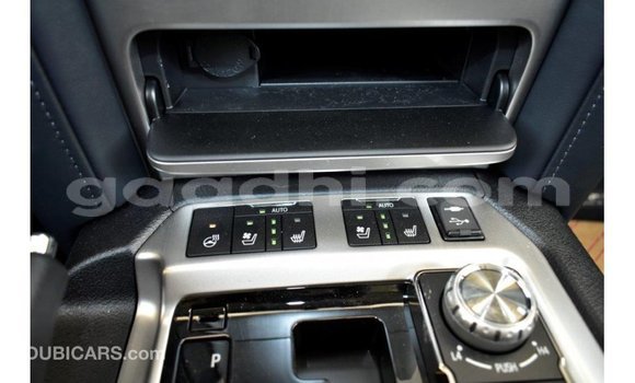 Buy Import Toyota Land Cruiser Other Car in Import - Dubai in Somalia Buy Import Toyota Land Cruiser Other Car in Import - Dubai in Somalia