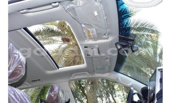 Buy Import Toyota Land Cruiser Other Car in Import - Dubai in Somalia Buy Import Toyota Land Cruiser Other Car in Import - Dubai in Somalia