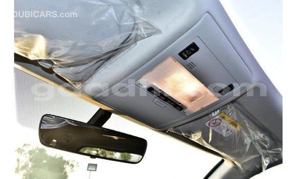 Buy Import Toyota Land Cruiser Black Car in Import - Dubai in Somalia Buy Import Toyota Land Cruiser Black Car in Import - Dubai in Somalia