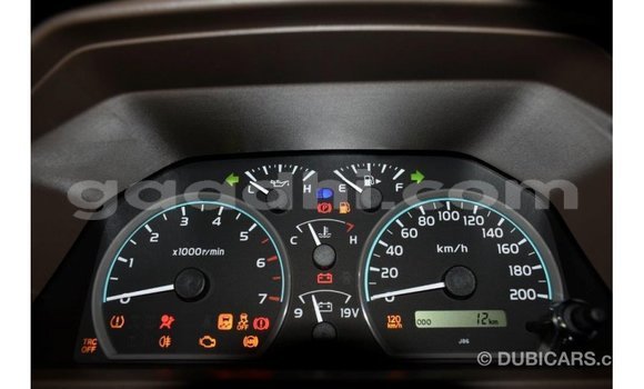 Buy Import Toyota Land Cruiser Other Car in Import - Dubai in Somalia Buy Import Toyota Land Cruiser Other Car in Import - Dubai in Somalia