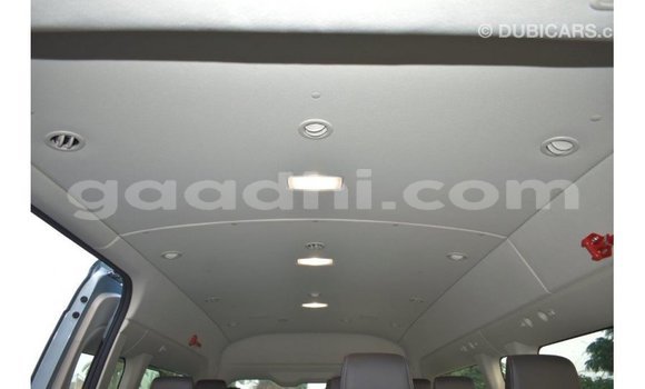 Buy Import Toyota Hiace Blue Car in Import - Dubai in Somalia Buy Import Toyota Hiace Blue Car in Import - Dubai in Somalia