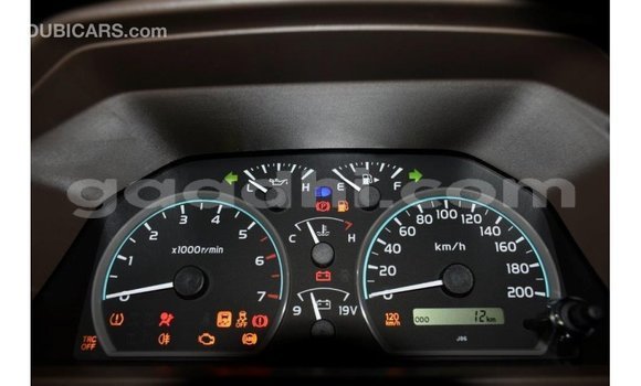 Buy Import Toyota Corolla Black Car in Import - Dubai in Somalia Buy Import Toyota Corolla Black Car in Import - Dubai in Somalia