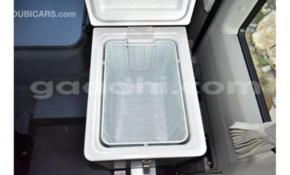 Buy Import Toyota Coaster White Car in Import - Dubai in Somalia Buy Import Toyota Coaster White Car in Import - Dubai in Somalia