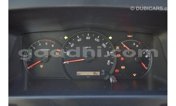 Buy Import Toyota Coaster White Car in Import - Dubai in Somalia Buy Import Toyota Coaster White Car in Import - Dubai in Somalia