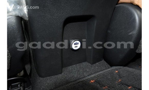 Buy Import Toyota Fortuner Other Car in Import - Dubai in Somalia Buy Import Toyota Fortuner Other Car in Import - Dubai in Somalia