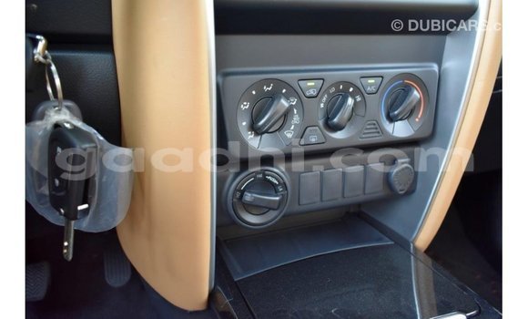 Buy Import Toyota Fortuner Other Car in Import - Dubai in Somalia Buy Import Toyota Fortuner Other Car in Import - Dubai in Somalia