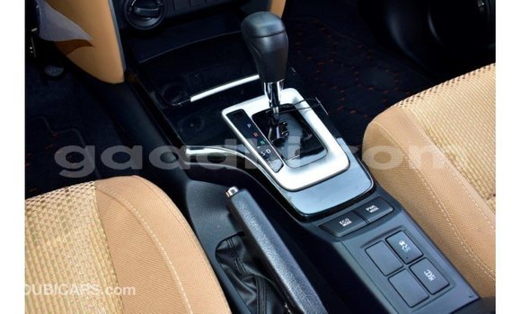 Buy Import Toyota Fortuner Other Car in Import - Dubai in Somalia Buy Import Toyota Fortuner Other Car in Import - Dubai in Somalia