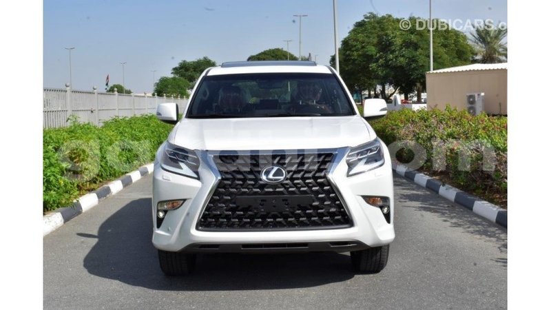 Big with watermark lexus gx somalia import dubai 3257