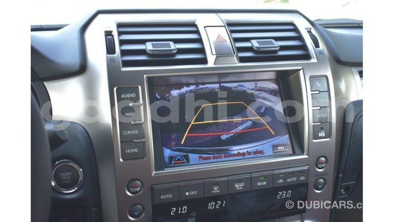 Big with watermark lexus gx somalia import dubai 3257