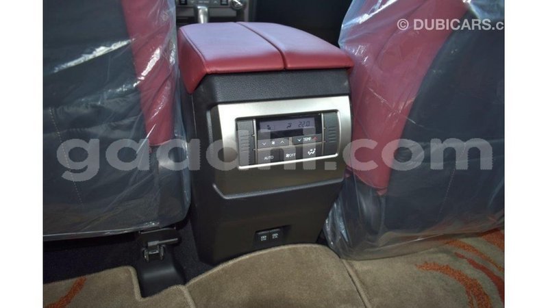 Big with watermark lexus gx somalia import dubai 3257