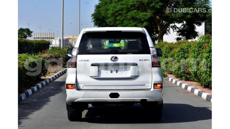 Big with watermark lexus gx somalia import dubai 3257