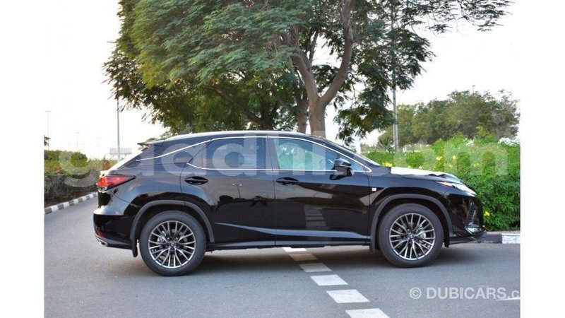 Big with watermark lexus rx 350 somalia import dubai 3260