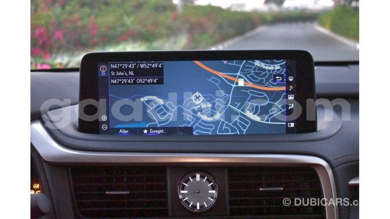 Big with watermark lexus rx 350 somalia import dubai 3260