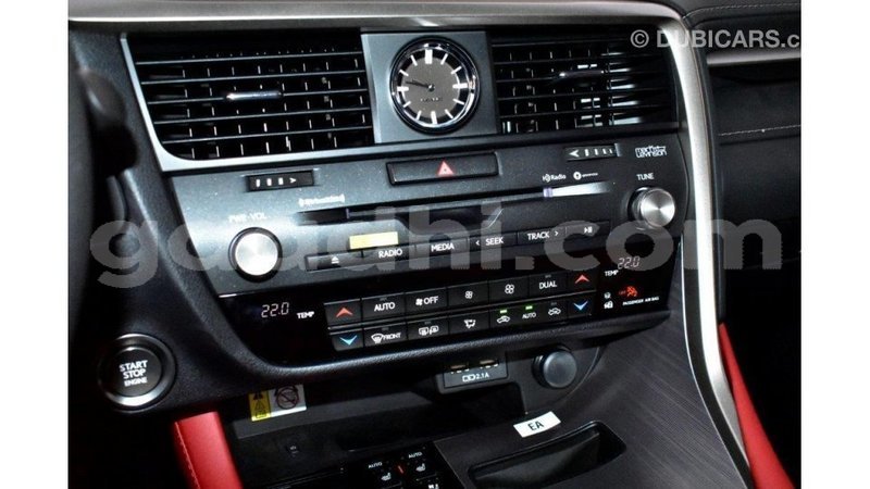 Big with watermark lexus rx 350 somalia import dubai 3260