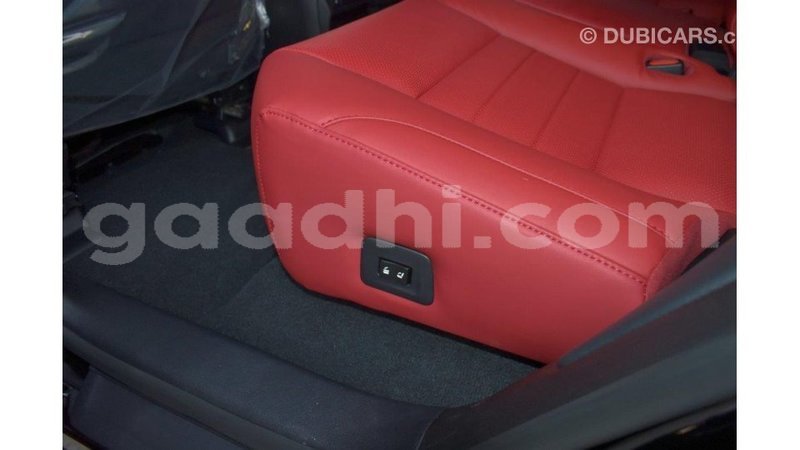 Big with watermark lexus rx 350 somalia import dubai 3260