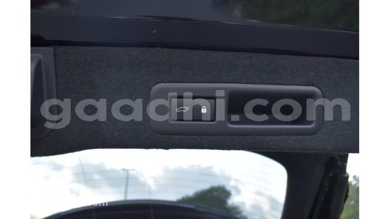 Big with watermark lexus rx 350 somalia import dubai 3260