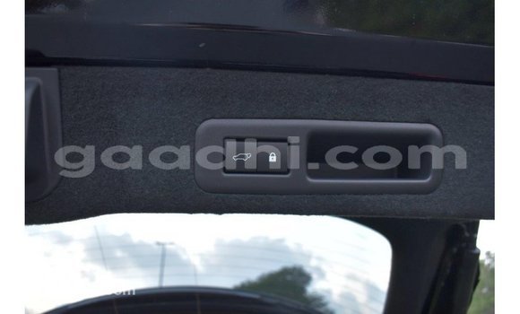 Buy Import Lexus RX 350 Black Car in Import - Dubai in Somalia Buy Import Lexus RX 350 Black Car in Import - Dubai in Somalia