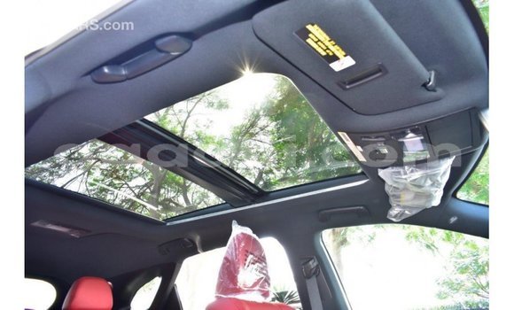 Buy Import Lexus RX 350 White Car in Import - Dubai in Somalia Buy Import Lexus RX 350 White Car in Import - Dubai in Somalia