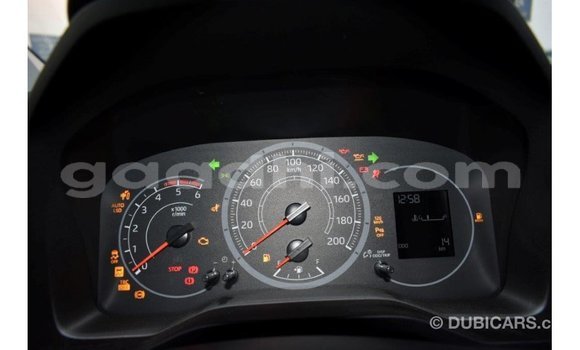 Buy Import Toyota Hiace White Car in Import - Dubai in Somalia Buy Import Toyota Hiace White Car in Import - Dubai in Somalia