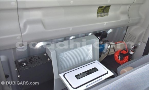 Imported Toyota Land Cruiser Other Makiinaa iti Import - Dubai keessatti Somalia keessatti Imported Toyota Land Cruiser Other Makiinaa iti Import - Dubai keessatti Somalia keessatti