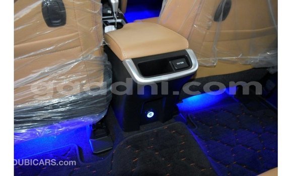 Buy Import Toyota Fortuner White Car in Import - Dubai in Somalia Buy Import Toyota Fortuner White Car in Import - Dubai in Somalia