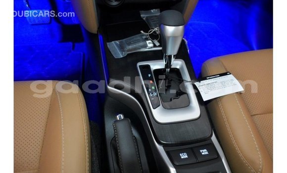 Buy Import Toyota Fortuner White Car in Import - Dubai in Somalia Buy Import Toyota Fortuner White Car in Import - Dubai in Somalia