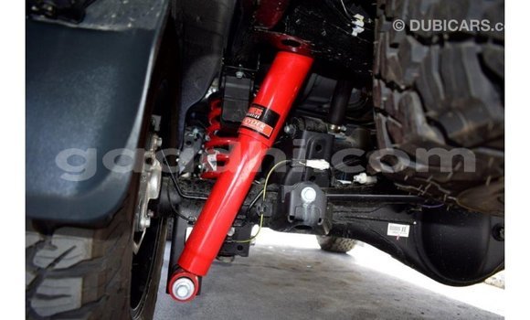 Buy Import Toyota Fortuner Black Car in Import - Dubai in Somalia Buy Import Toyota Fortuner Black Car in Import - Dubai in Somalia