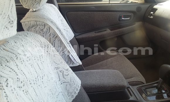 Nunua Mpya Toyota MR2 Nyeupe Gari ndani ya Hargeysa nchini Somaliland Nunua Mpya Toyota MR2 Nyeupe Gari ndani ya Hargeysa nchini Somaliland