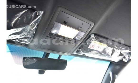 Buy Import Lexus LX White Car in Import - Dubai in Somalia Buy Import Lexus LX White Car in Import - Dubai in Somalia