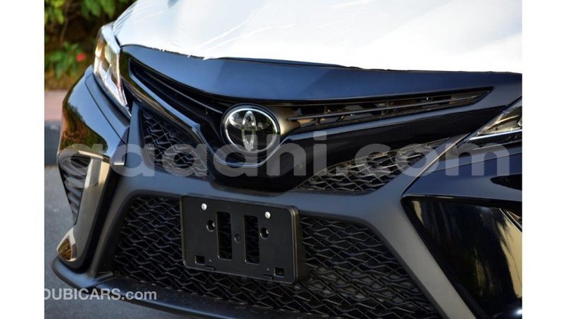 Big with watermark toyota camry somalia import dubai 3273