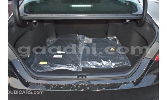 Imported Toyota Camry Black Makiinaa iti Import - Dubai keessatti Somalia keessatti Imported Toyota Camry Black Makiinaa iti Import - Dubai keessatti Somalia keessatti