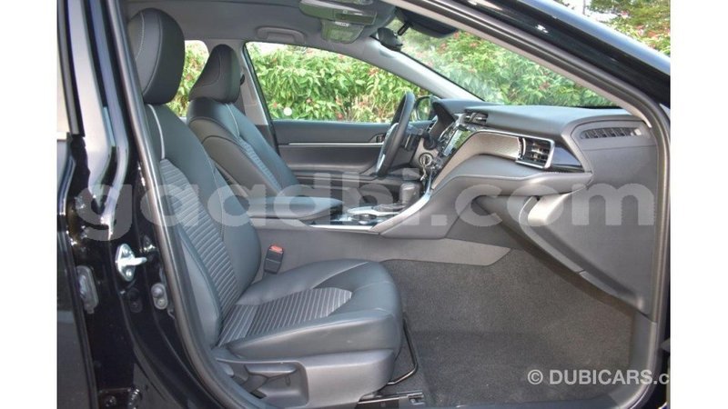 Big with watermark toyota camry somalia import dubai 3273