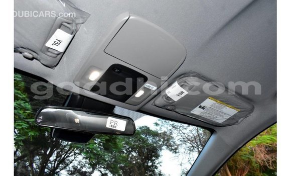 Imported Toyota Camry Black Makiinaa iti Import - Dubai keessatti Somalia keessatti Imported Toyota Camry Black Makiinaa iti Import - Dubai keessatti Somalia keessatti