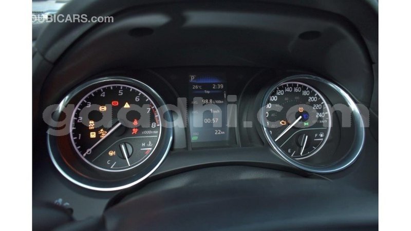 Big with watermark toyota camry somalia import dubai 3273